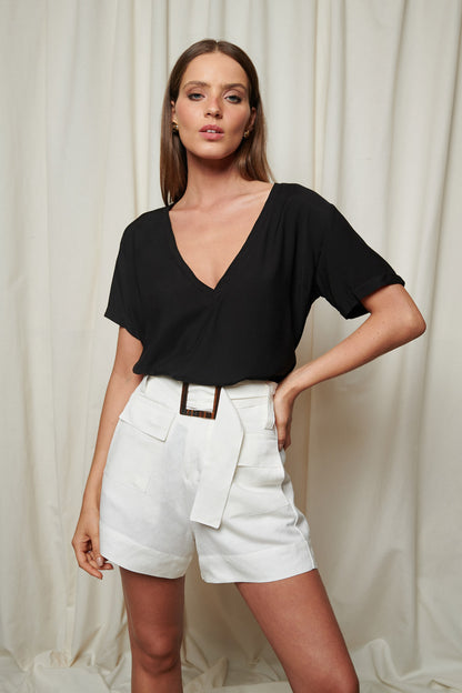 Blusa Eloá