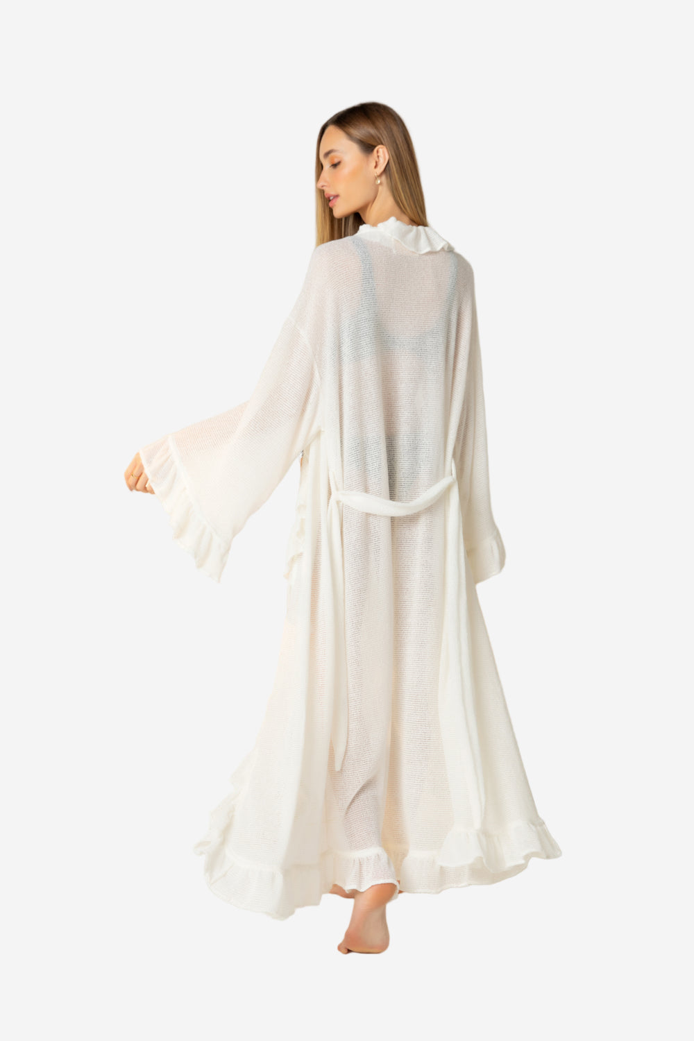 Chemise Rubi