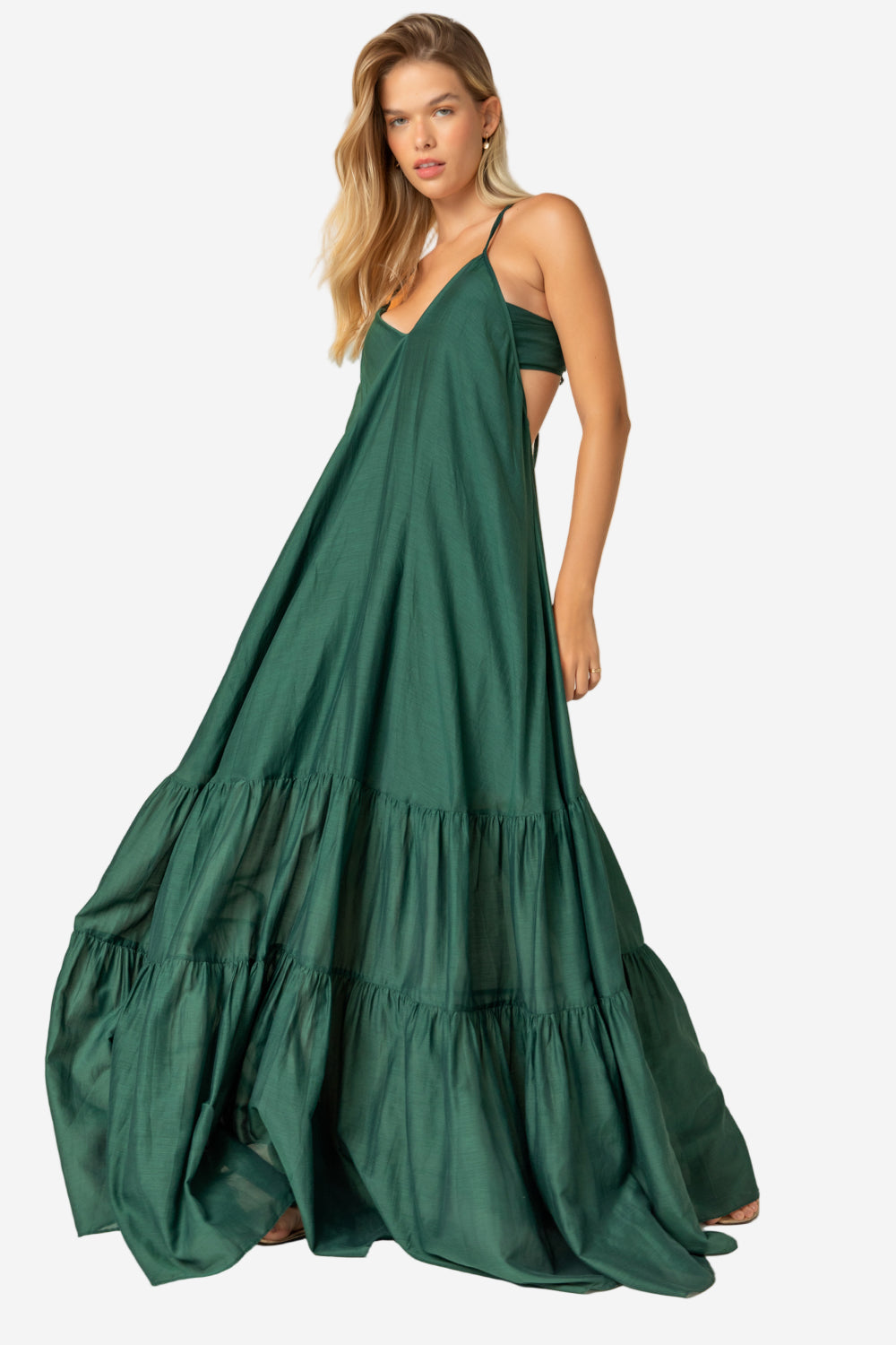 Vestido Betina