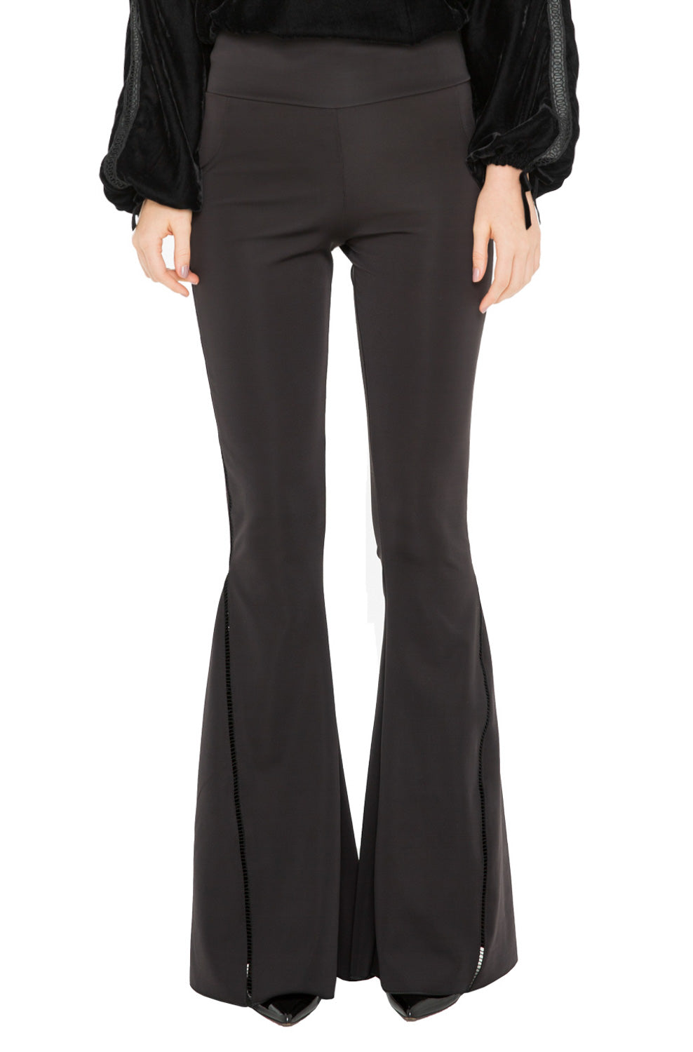 Calça Ágatha
