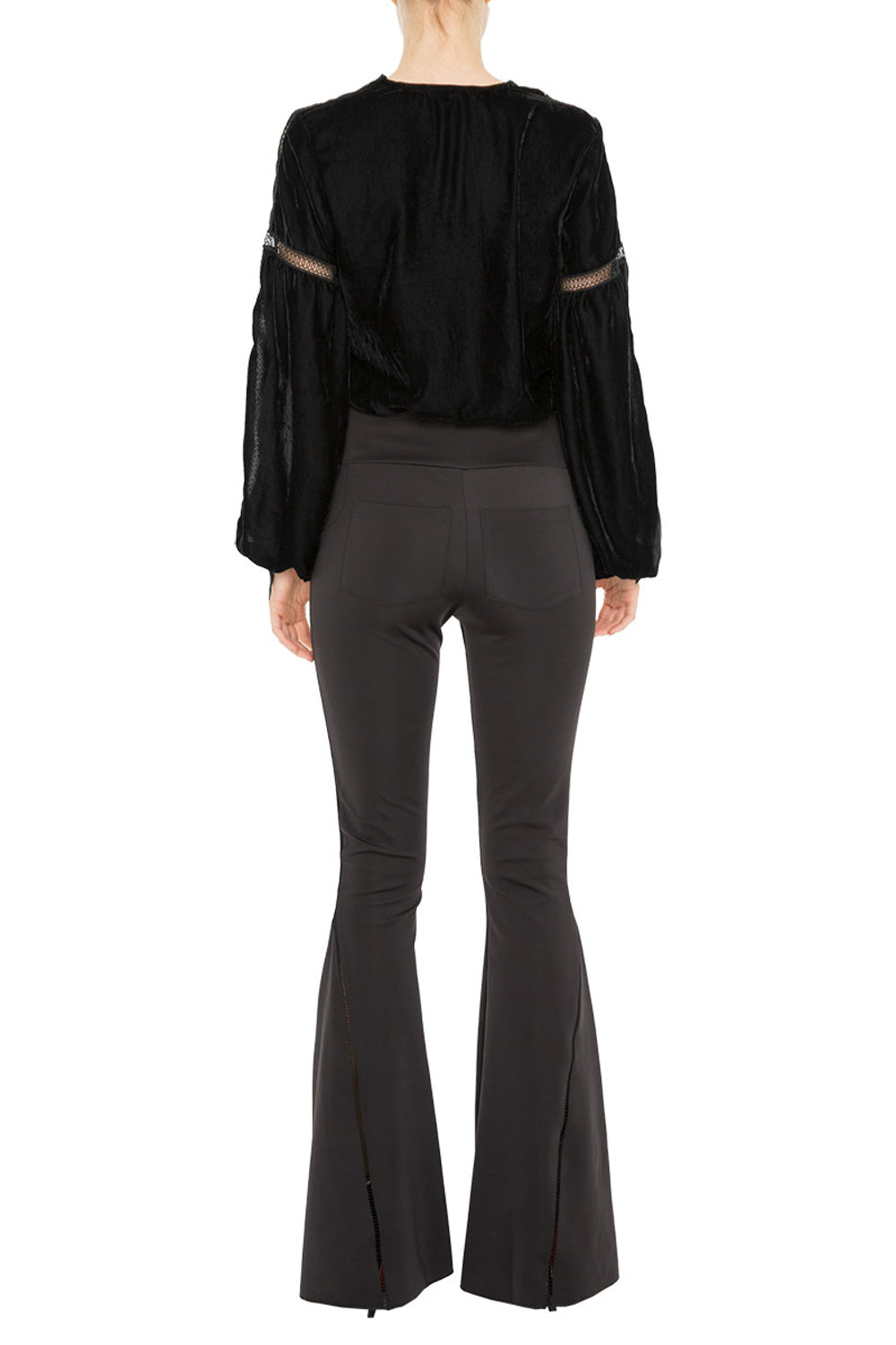 Calça Ágatha